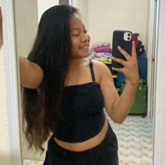 Bø Ke Chill 🤩
