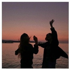 Call It What You Want (feat. David Winograd)