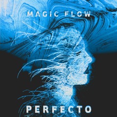 Magic Flow