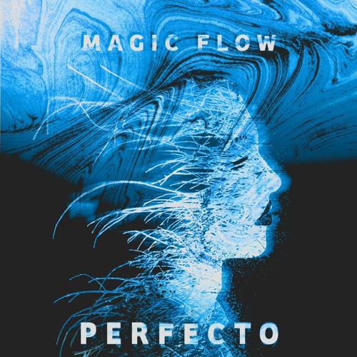 Magic Flow