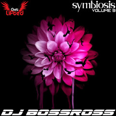 Symbiosis 9 - Best of Organic & Progressive House