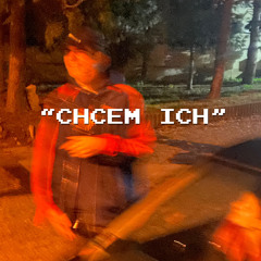 TODY - “Chcem Ich” feat. J-Pit&Yossah (BBNA#7)
