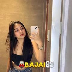 DJ PANDA JEDAG JEDUG VIRAL FYP TIKTOK TERBARU | BAJAI89 2025