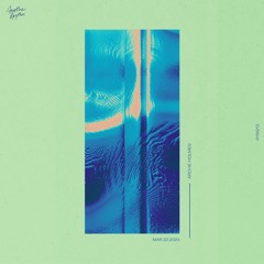 Archie Holmes - Falling (Extended Mix)