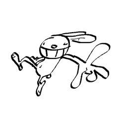 music doodle 5 (romantic funk)