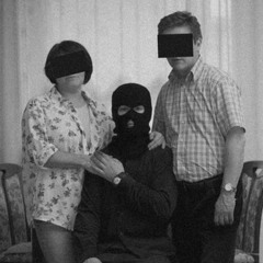 xram06 - Безликий (DEMO)