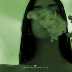 "Happy Coin" | Trap Type Beat | Freestyle Beat | Type Beat | Hard Type Beat | Rap Type Beat