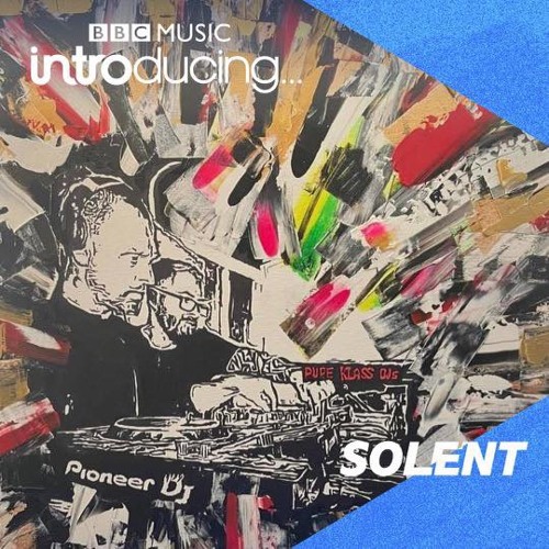 Stream PURE KLASS DJs LIVE ON BBC RADIO SOLENT-24-02-23 by PURE KLASS DJs |  Listen online for free on SoundCloud