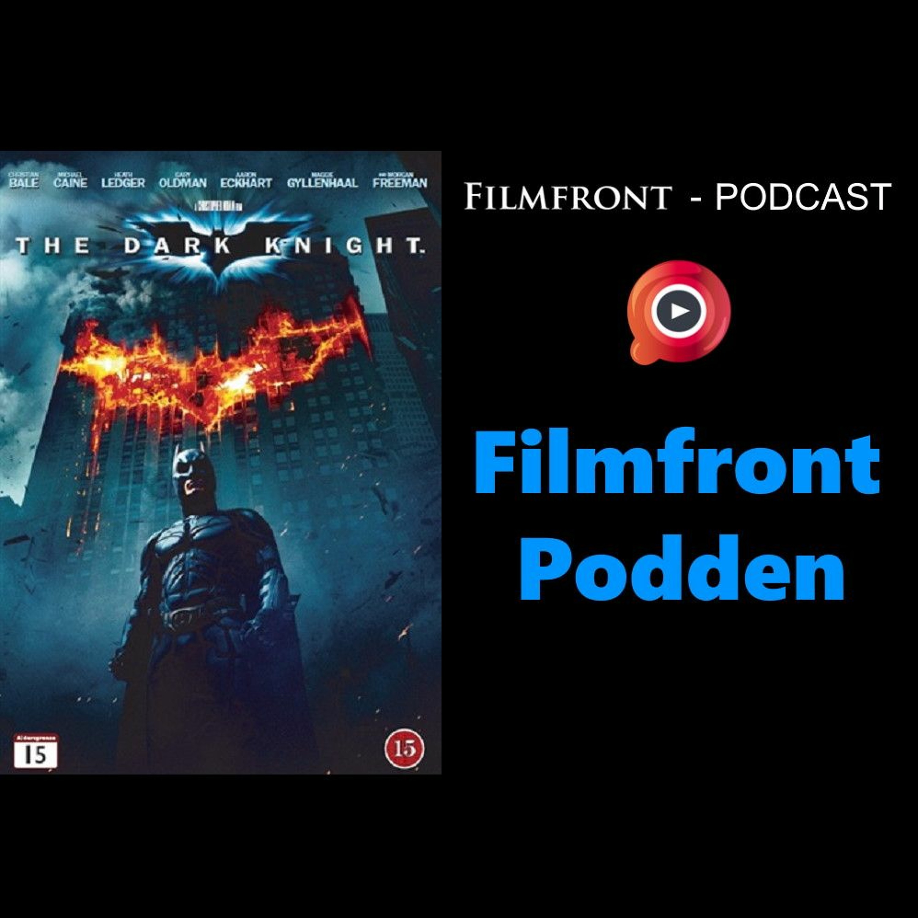 Filmkikkpodden