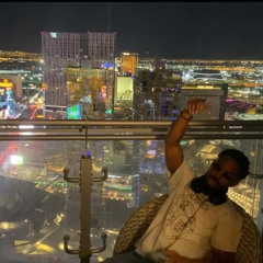 DJ 2Phrozen | June 19 | Amapiano World Vol 1