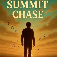 Summit chase