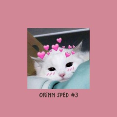 Em muốn (speed up)