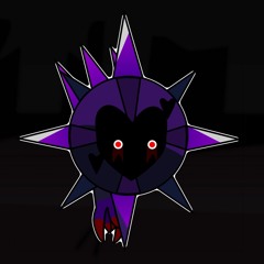 Toxygens Triple Turmoil - Triple trouble squiggly mix