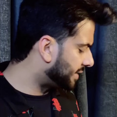 Kive Lageya Cover Mankirt Aulakh