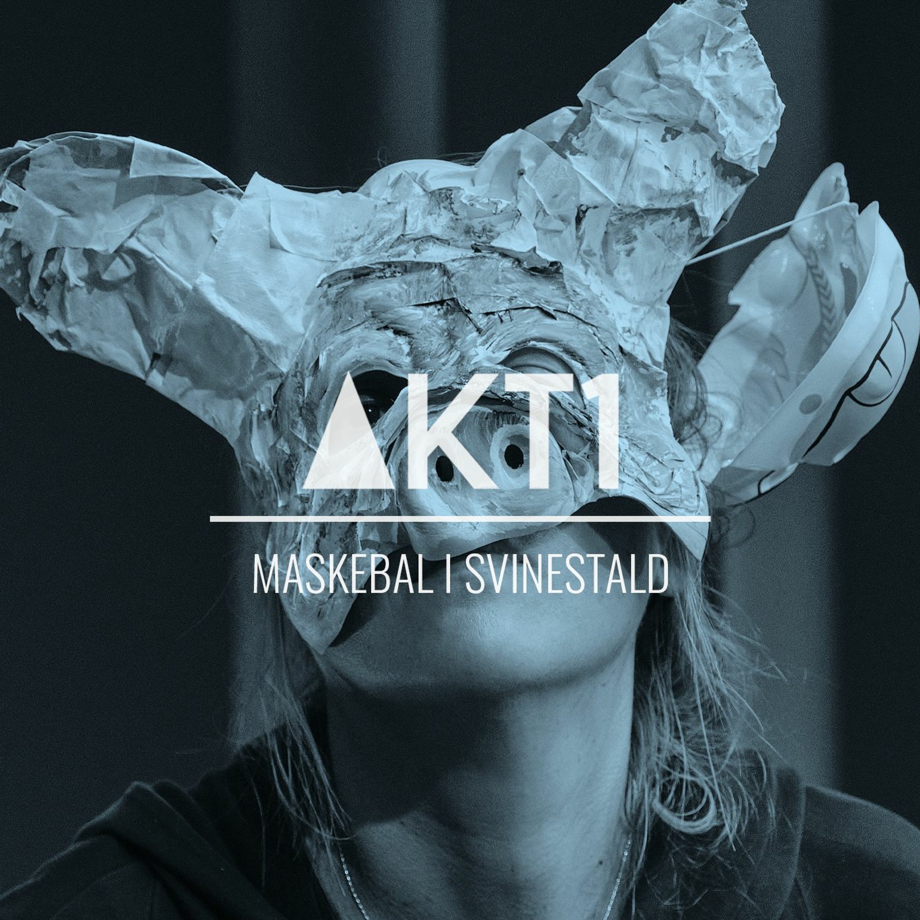 AKT1