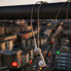 [Inaj Lewaj Buromwoj]ft.Lah-Danii Boii