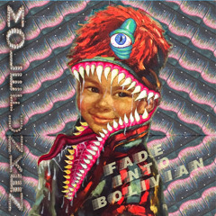 07. I Hear Machines
