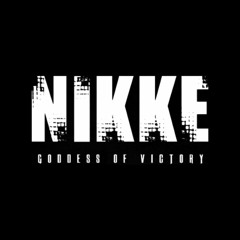 NIKKE: Goddess of Victory - spot_bulletstorm