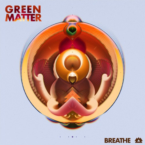 Ravenscoon, Seeka - Breathe [Green Matter Remix]