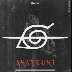 Akatsuki - Beau