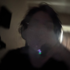 Keep or Run(speedup)