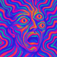 Illusion