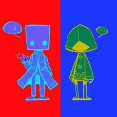 suposetado + dolly ⇝ dltzk