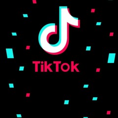 Wap Vs Anaconda By Adamusic (Tiktok Remix)
