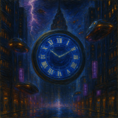 TIME