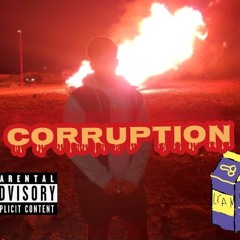 CORRUPTION - MCmi$mo
