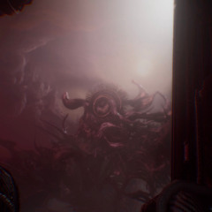 F8TLE33 - CQC (NiN remix)