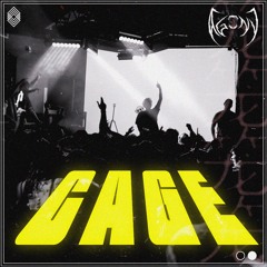 Stream Agony music | Listen to songs, albums, playlists for free