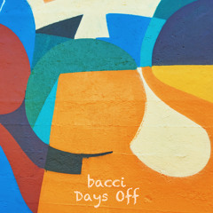 Days Off