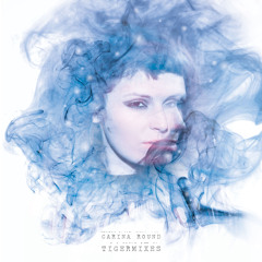 You Will Be Loved (Curt Smith & The Reverend Charlton Pettus Remix)