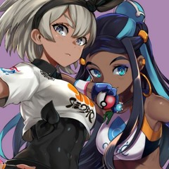 Katy Perry - I Kissed a Girl (Hardstyle Bootleg) (NIGHTCORE EDIT)