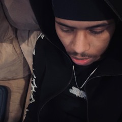 P On FT Prod By BabyD X Dyl