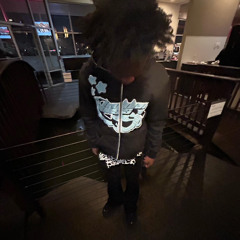blak