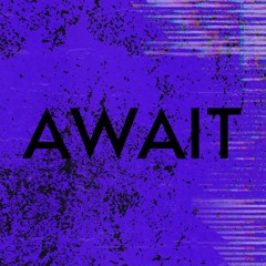 Await