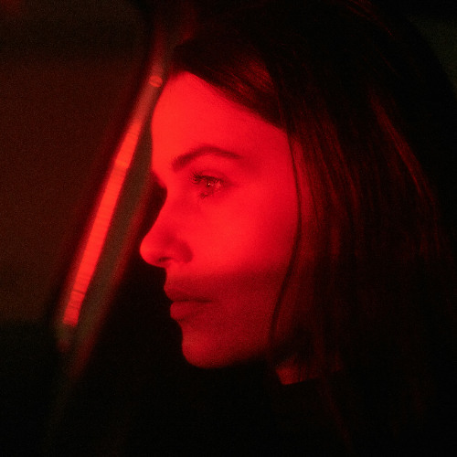 The Weeknd - Die For You (Ahmed Abdurahimli Remix)