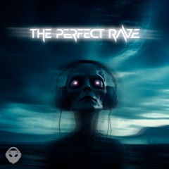 Noggi & Vesanic - The Perfect Rave