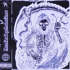 TimeForYouToGoSleep (feat davidsdead, prod CRCL)