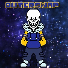 [OuterSwap] Supernimation