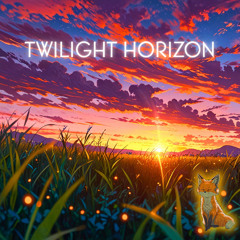 Twilight Horizon
