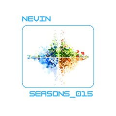 seasons_015