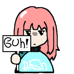 URFAVSWAGGOT (prod tohru)