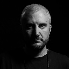 Klubikon Podcast 145 - Nico Cabeza