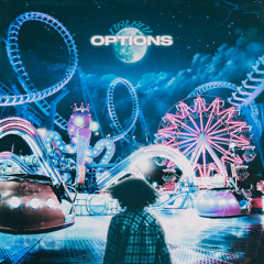 Nellyy - Options