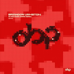 44 Rollover (Simmo Remix)