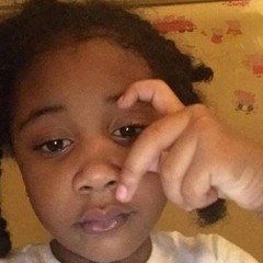 MAKE ME SICK - lil khi