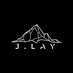 J.Lay Pour Another Drink Edit Rough Draft